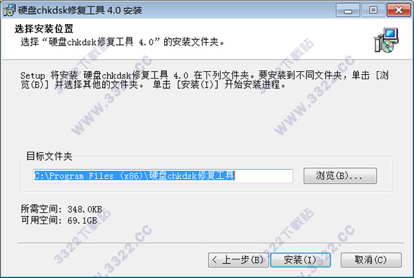 202210300409221977500002