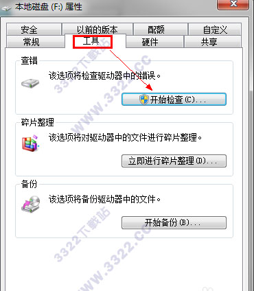 202210300409252840400010