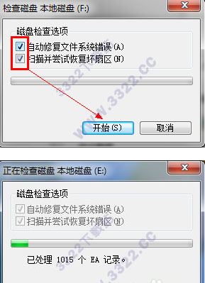 202210300409255960800011