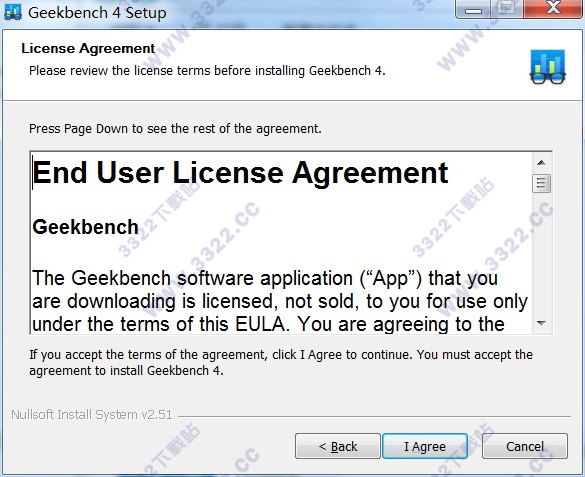 202210300409287068710002