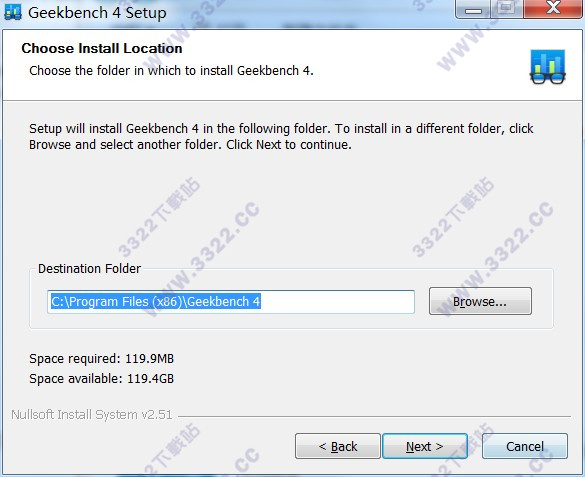 202210300409289526650003