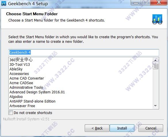 202210300409293709360004
