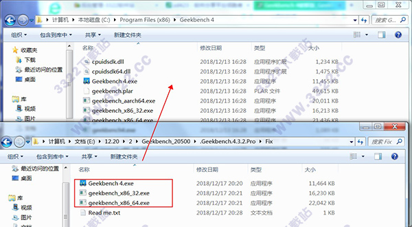 202210300409303307450006