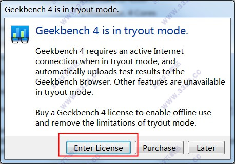 202210300409310445400008