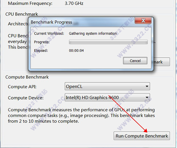 202210300409314124570009