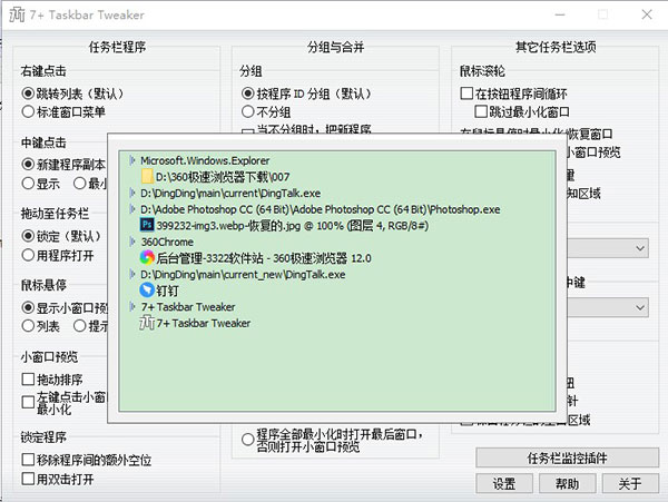 202210300409361056340001