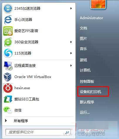 202210300409452930070009