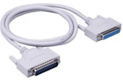 202210300409465925400013