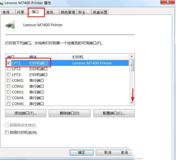 202210300409471836200015