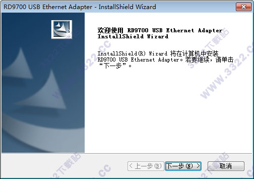 202210300409552861530002