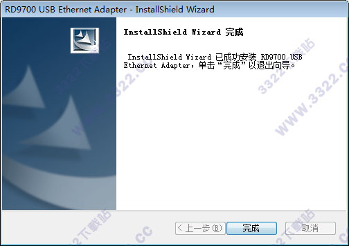 202210300409558935500004