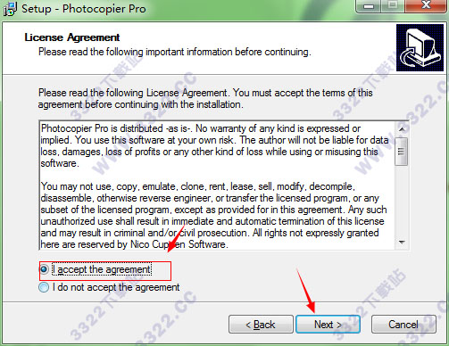 202210300409577054770002