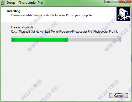 202210300409584281520004