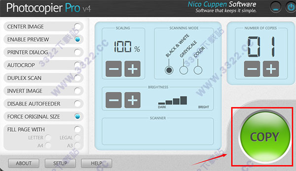 202210300409587950040005