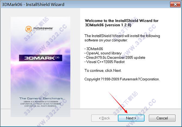 202210300410023815140001