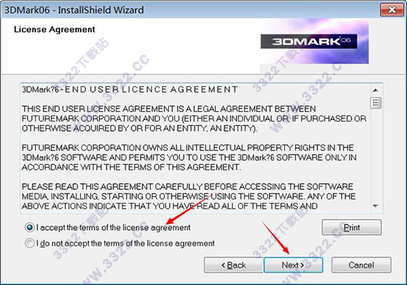 202210300410027793700002