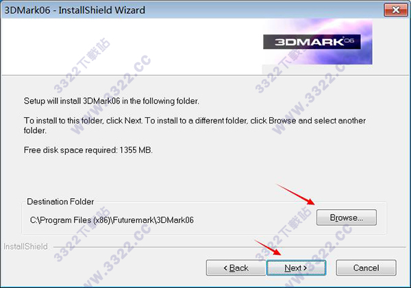 202210300410032377910003