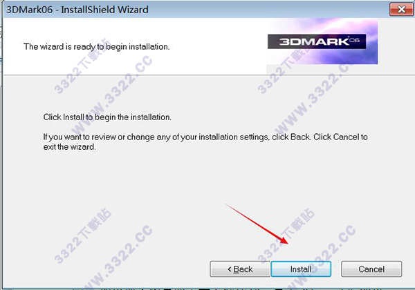 202210300410038487060004