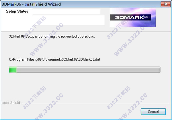 202210300410042366670005