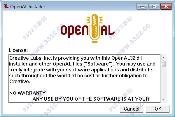 202210300410045201100006