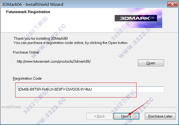 202210300410048382770007