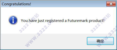 202210300410051972940008