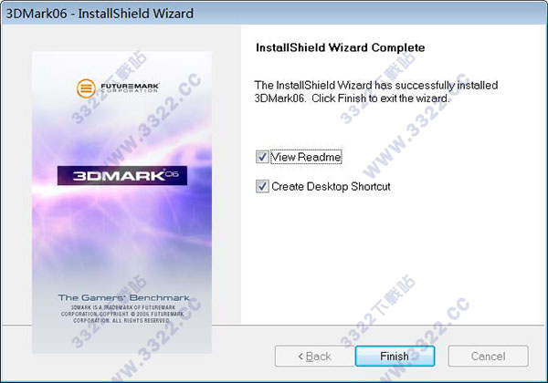 202210300410055405580009