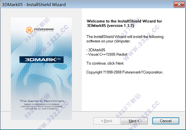 202210300410084738680001