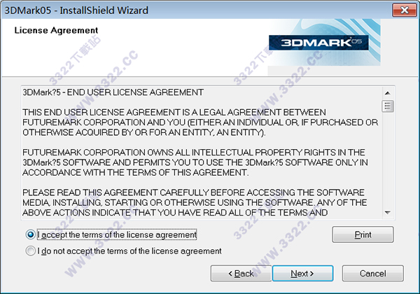 202210300410089248260002