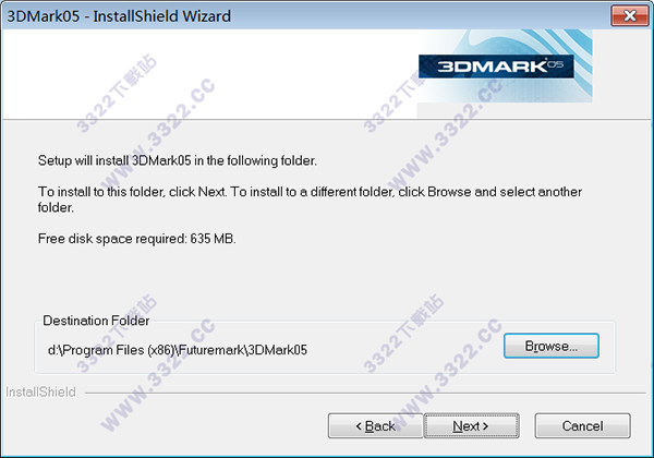 202210300410092516690003