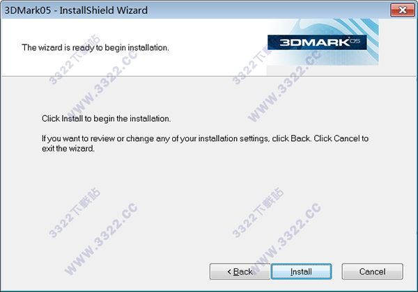 202210300410096806060004