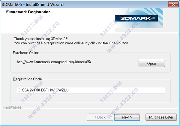 202210300410101619010005