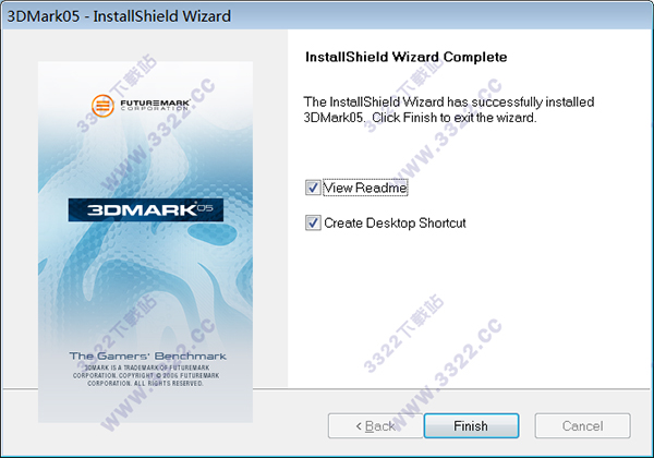 202210300410105590030006