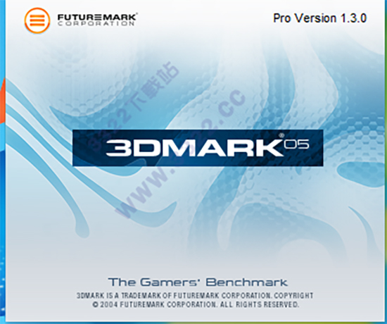 202210300410109552270007