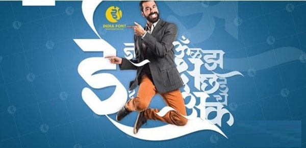 202210300410255955530000