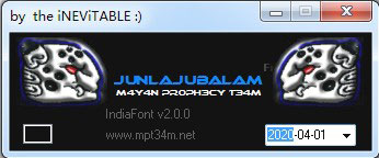 202210300410265663020003