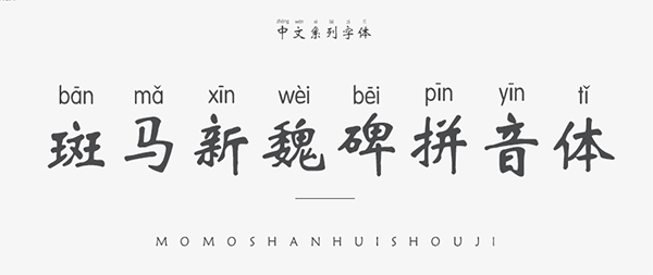 202210300410365943020000