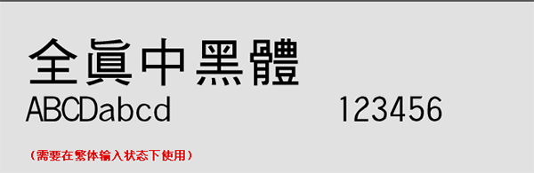 202210300410542107050000