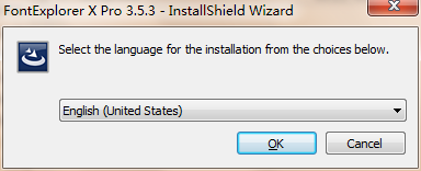 202210300411028779880001