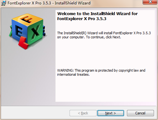 202210300411032220650002