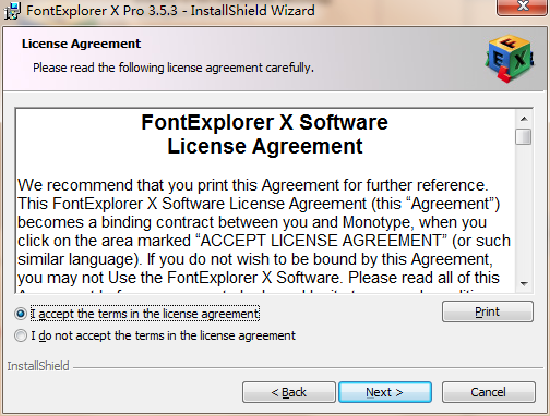 202210300411035125890003