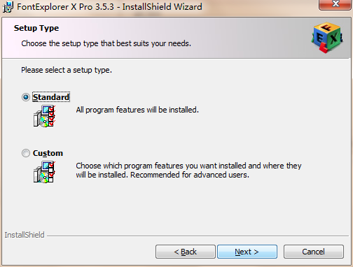 202210300411038793680004