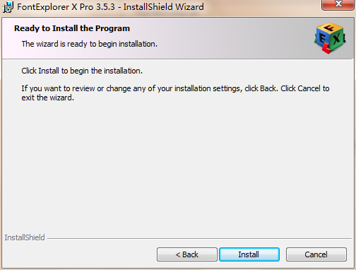 202210300411043023570005