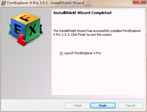 202210300411046600020006