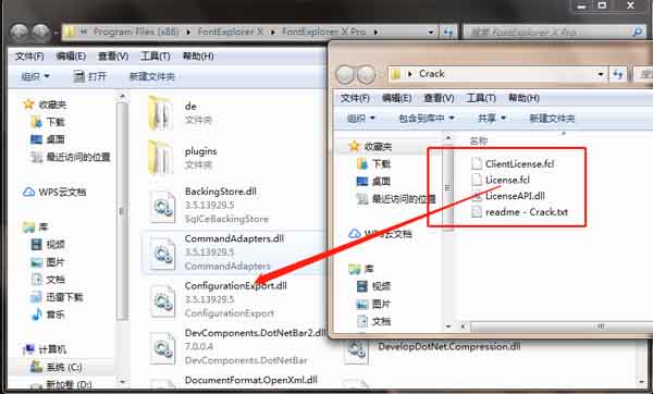 202210300411051236640007