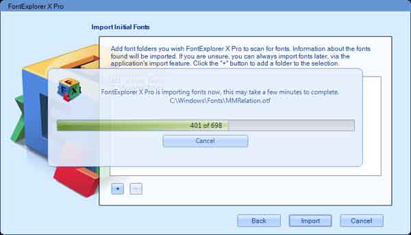 202210300411058225550009