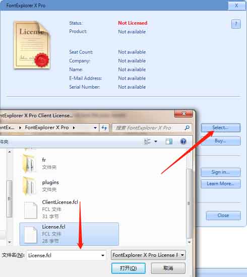 202210300411061210990010