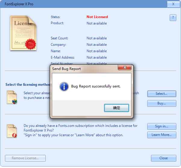 202210300411063560900011