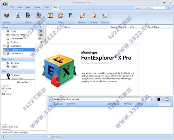 202210300411066375650012