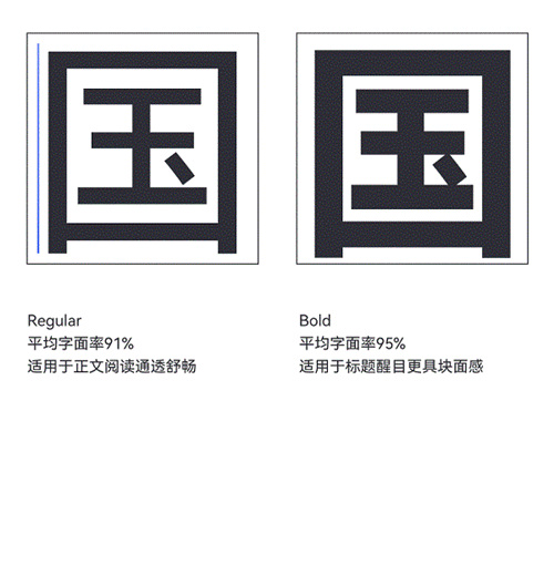 202210300411105365530004